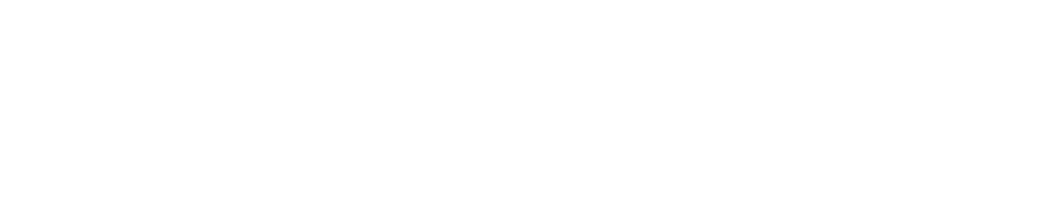 Caspa Media - Crovilo Web Analytics Project