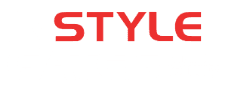 In-Style-Gates-Logo - Crovilo Web Analytics Project