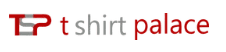 TShirtPalace - Crovilo Web Analytics Project