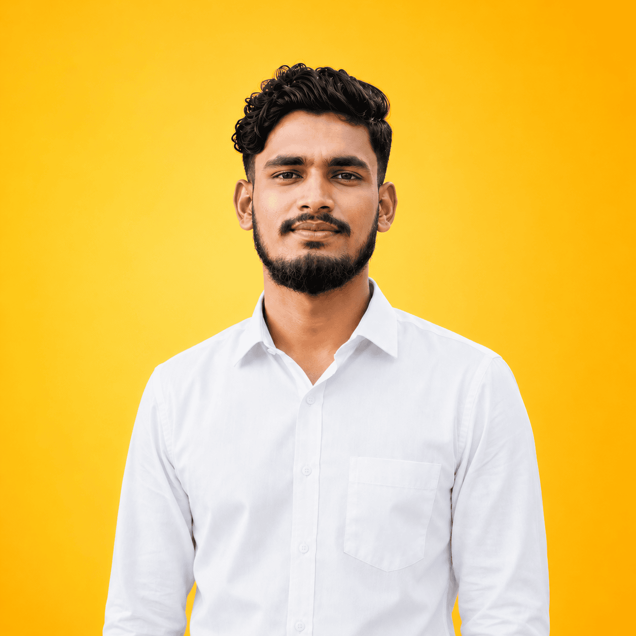 Founder of Crovilo