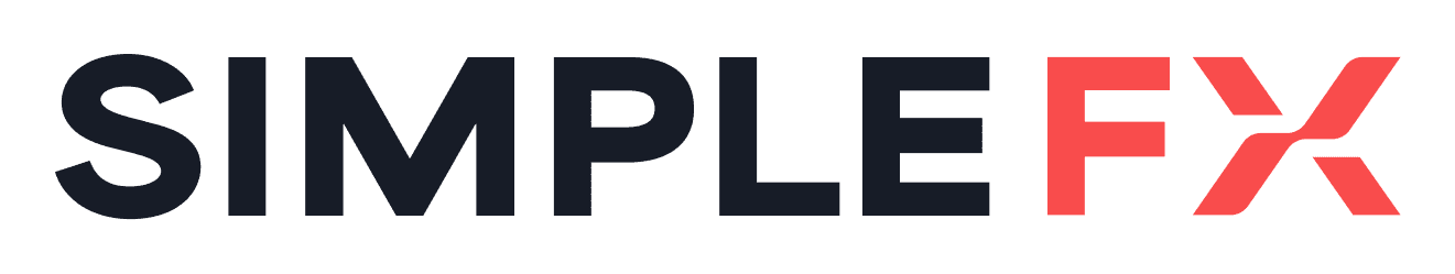 simplefx Logo - Crovilo Web Analytics Project